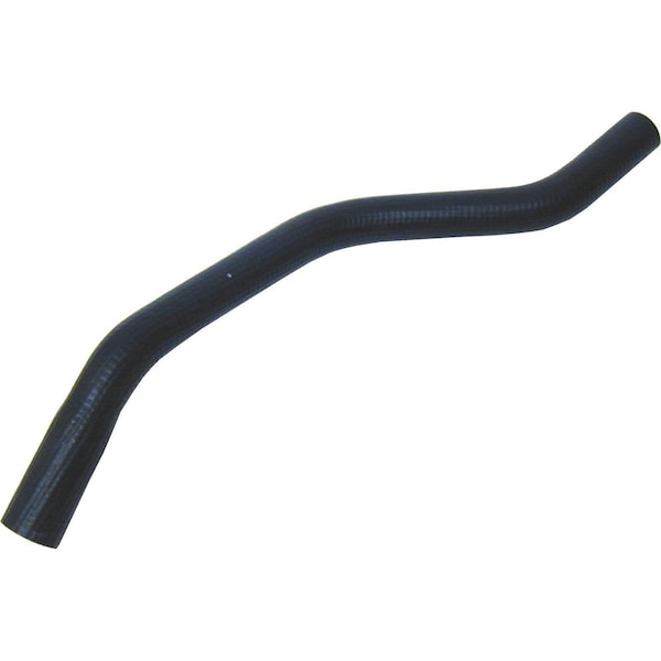Uro Parts Jaguar Exp Tank Hose, Xr88094 XR88094 - main